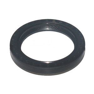 Sello de Aceite para Coche F3AE6700AA 4855456 F3AE6700 F5AZ6700A AJ0310602, Sello de Aceite Delantero del Cigüeñal para Ford <span class=keywords><strong>Mondeo</strong></span> 13/<span class=keywords><strong>Escape</strong></span> 05 - Product Image 3