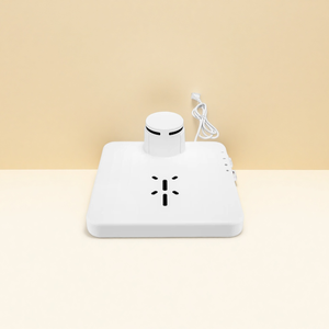 <span class=keywords><strong>Secador</strong></span> de Cuerpo Completo Vertical, Eléctrico, Automático, con Soplador de Aire, Secado Rápido, para Baño, Hogar, Spa, Hotel, Uso Silencioso y de Lujo - Product Image 1