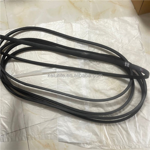 สายพาน <span class=keywords><strong>B62</strong></span> ราคาดี สายพานวีคลาสสิค <span class=keywords><strong>B62</strong></span> สายพานส่งกำลังงานหนัก <span class=keywords><strong>B62</strong></span> - Product Image 5