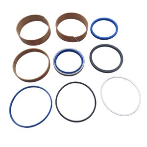 Kit de joints pour vérin de levage intermédiaire Doosan Daewoo 3,5-5 tonnes D35S D40S D45S – Pièces de réparation hydrauliques - Product Image 1
