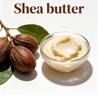 Huile de Coco, de Ricin, de Jojoba, d'Amande Douce et d'Avocat 100% Pure et Naturelle en Gros pour Soins Cosmétiques – Fournisseur d'Huile de Coco Fractionnée