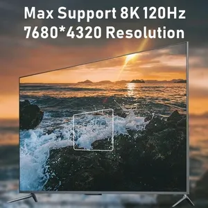 Adaptateur USB Type-C pour Macbook, convertisseur de charge rapide à 90 degrés, mâle vers femelle, 100W, transfert de données PD 40 Gbps - Product Image 6