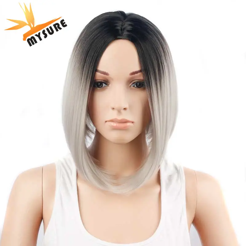 Freight to wig drag human hair lace front with baby freedom couture Price List