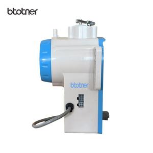 Servomotor de Transmisión Directa para Máquina de Coser Industrial - Product Image 5