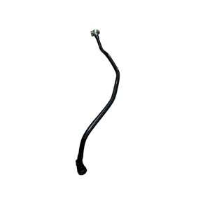 Tuyau d'huile Airship 22835610 pour camions Volvo de taille moyenne et lourde, pièce de rechange en nylon - Product Image 1
