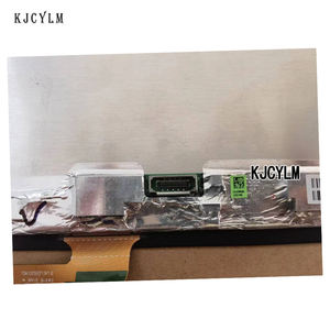 Поверхностная книга 1 1703 1704 сборка для Microsoft Surface Book 2 1806 1832 ЖК-дисплей сенсорный экран дигитайзер 13,5 дюймов ноутбук - Product Image 3