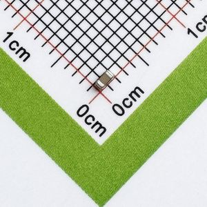 Manufacturer Direct TCC0603X5R106K100CTF 0603 1608 <b>Capacitors</b> SMD <b>Capacitors</b> 10uF 10% 10V X5R - Product Image 1