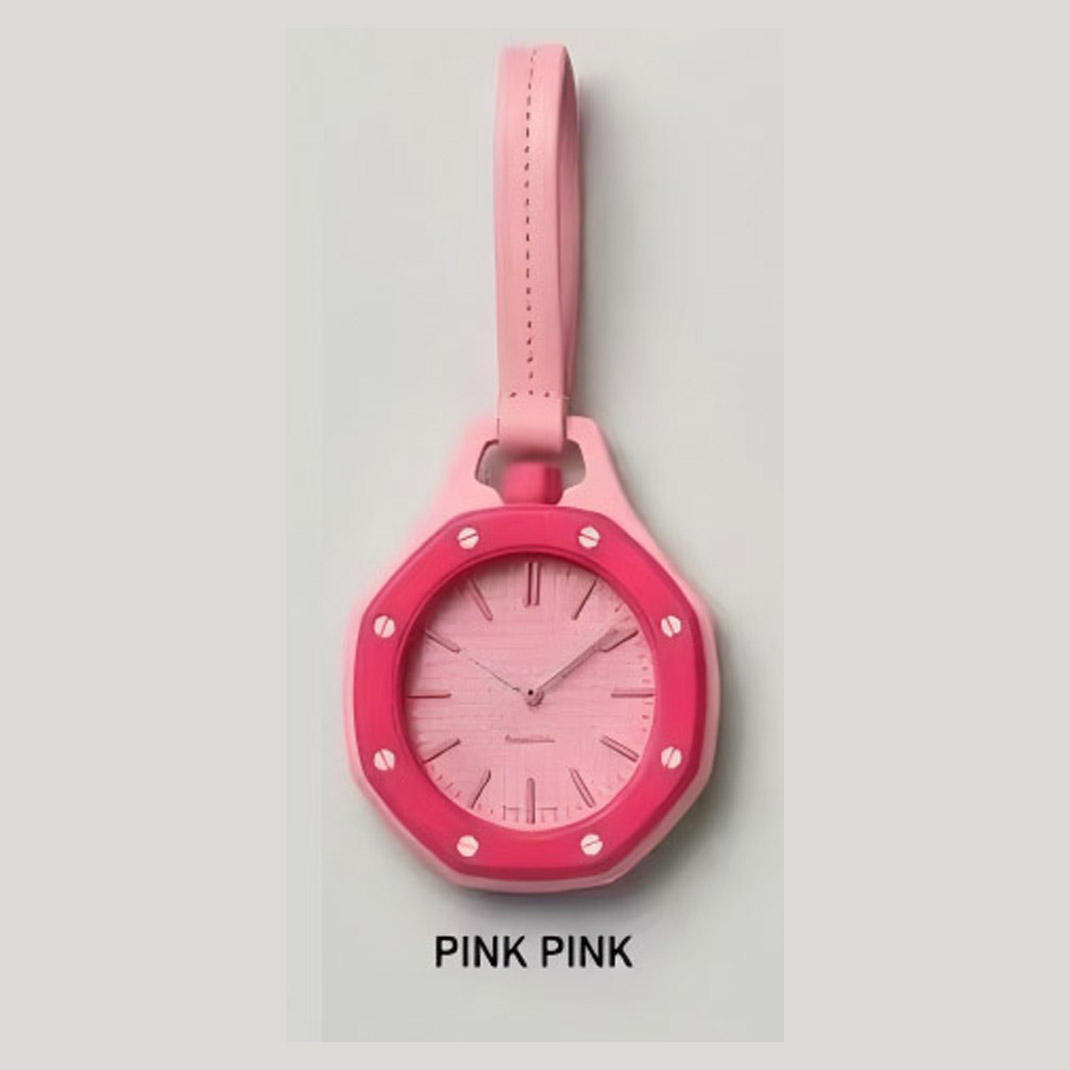 PINK PINK
