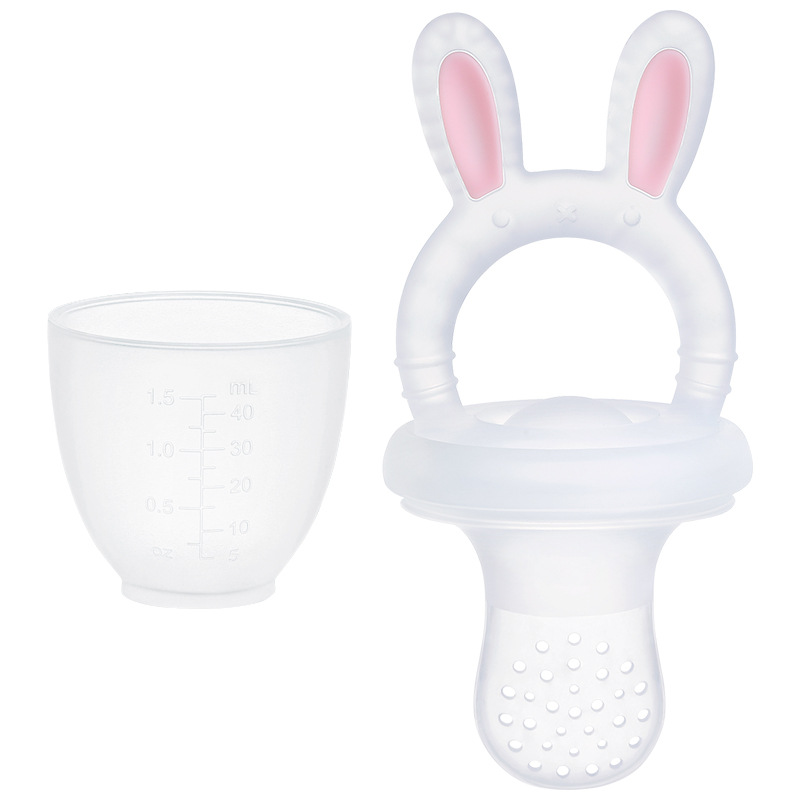 Lapin Transparent M
