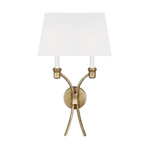Modern E26 <b>Wall</b> Lamp for Bedroom and Living Room Iron <b>Sconce</b> with Remote Control for Bedside and Background <b>Wall</b> <b>Lighting</b> - Product Image 3