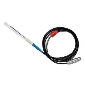 หัววัดเกจวัดสนามแม่เหล็ก Bell 5270 รุ่น STH17-0404 แบบวัดรัศมี และ SAH17-1904 แบบวัดแนวแกน - Product Image 4