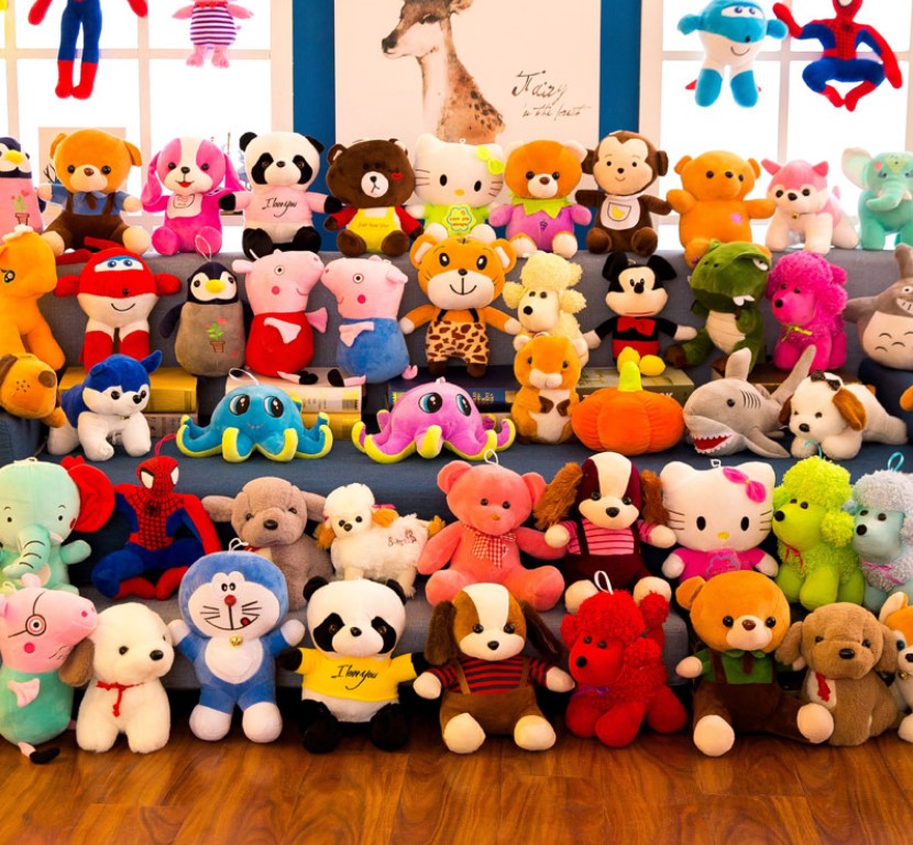 Prices Soft Toys Soft Toys China Trade 