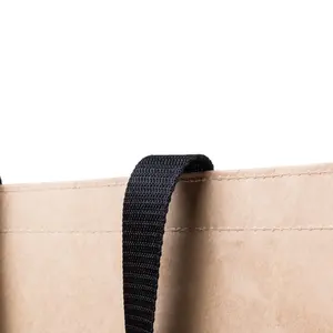 Bolsa Ecológica, Comercialización Sostenible - Product Image 3