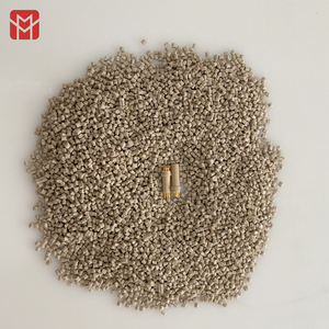 Molan Granulés PEEK extrudés haute température Résines plastiques rentables Prix compétitif pour les produits PEEK - Product Image 5