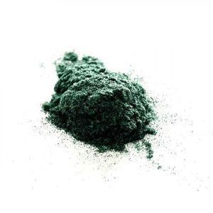 ฟองน้ำสกัดผงเผ็ดต่อต้านริ้วรอยจากน้ำ<span class=keywords><strong>70</strong></span> 99 - Product Image 3