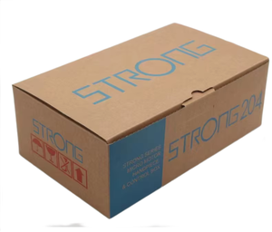 치과 실험실 장비 고속 마이크로 모터 35000 RPM/마이크로 모터 핸드피스 <span class=keywords><strong>SAESHIN</strong></span> 치과용 마이크로모터 - Product Image 6