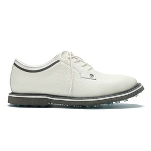 <span class=keywords><strong>Scarpe</strong></span> da Golf Classiche da Uomo [Cross-border] <span class=keywords><strong>G</strong></span>, Sneakers Casual Traspiranti con Fodera in Cotone per l'Autunno # M01 - Product Image 4