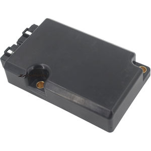 Midnight <span class=keywords><strong>Virago</strong></span> 750 920 XV750M XV920M <span class=keywords><strong>1983</strong></span> 42X-82305-20-00 Módulo Cdi para Yamaha - Product Image 3