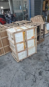 ชุดกันชนหน้า Mercedes-Benz W213 <span class=keywords><strong>2022</strong></span> <span class=keywords><strong>AMG</strong></span> E63 S E Performance พร้อมกระจังหน้าและไฟหน้า - Product Image 6