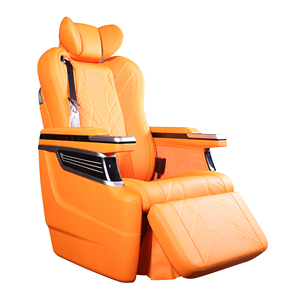 T6 <span class=keywords><strong>Multivan</strong></span> สำหรับ Volkswagen T5 <span class=keywords><strong>Multivan</strong></span> <span class=keywords><strong>2010</strong></span> <span class=keywords><strong>Multivan</strong></span> T5ที่นั่งขั้นตอน - Product Image 3