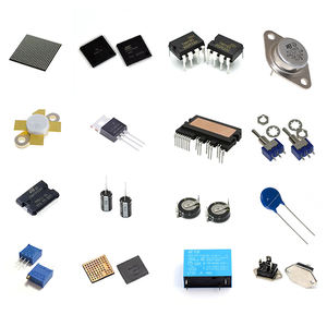 UCC21222DR 4A/6A 2KVRMS DUAL CH ISO <strong>DR</strong> 8V BOM List Service in Stock IC Circuit Board - Product Image 3