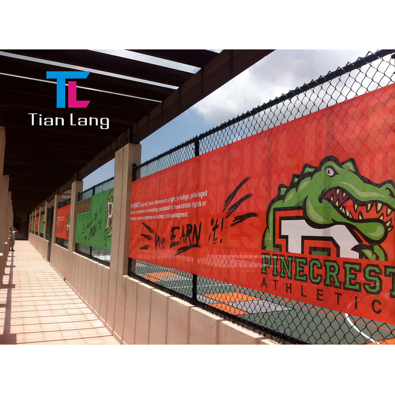 Wholesale Custom Printing of Large Size