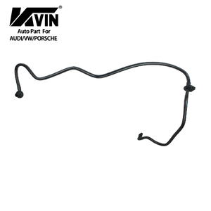 KVIN 7 l0611932al tubo sottovuoto per freno Q7 per Cayenne/03-10 7 l0 611 932 <span class=keywords><strong>AL</strong></span> - Product Image 2