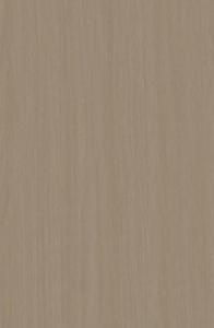 Papier décoratif durable pour salon, diverses couleurs avec effets réalistes, large applicabilité, contreplaqué, origine Chine - Product Image 6