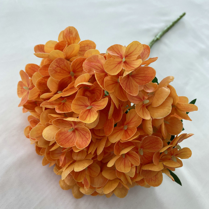 3# naranja