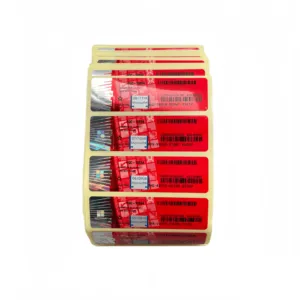 Etiqueta Roja Original de <span class=keywords><strong>Licencia</strong></span> OEM de Win11 Pro, Activación en Línea, Etiqueta Roja para <span class=keywords><strong>Windows</strong></span> <span class=keywords><strong>11</strong></span> Pro, Gran Oferta, 6 Meses de Garantía - Product Image 2