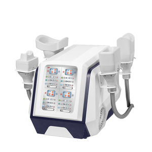 Professional 360 <strong>Cryolipolysis</strong> Therapy New <strong>Cryolipolysis</strong> Cool Shaping Cryo Lose Weight <strong>Cryolipolysis</strong> Machine - Product Image 1