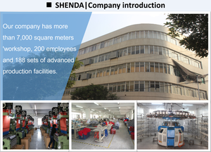 ชุดชั้นในสตรีเอวต่ำเซ็กซี่<span class=keywords><strong>บอดี้</strong></span><span class=keywords><strong>สูท</strong></span>ผ้าไนลอนสแปนเด็กซ์ชุดชั้นในปักเลื่อมกลวงสำหรับสตรีวัยผู้ใหญ่ - Product Image 4