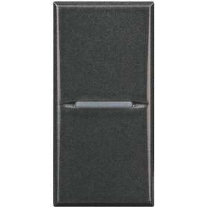 Convertisseur DC AC Axolute monophasé 16 Ax 250Vac, bornes à vis axiales, modèle industriel Hs4004 - Product Image 1