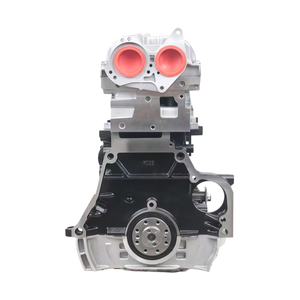 Motor Diésel JTD Nuevo, Ensamblaje de Motor Completo para <span class=keywords><strong>Fiat</strong></span> Punto, <span class=keywords><strong>Doblo</strong></span>, Panda - Product Image 2