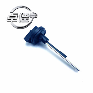 Sensor de Temperatura ZJ-07-051 6445XF de Conexión Rápida para Citroën C4 Triumph, Uso en Exteriores - Product Image 3