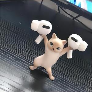 Capuchons de touches d'anime imprimés en 3D <span class=keywords><strong>prototype</strong></span> de produit en plastique démo 3D personnalisation de conception - Product Image 6