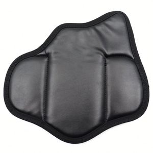 Étui à pistolet en cuir pour hommes, vente en gros, pour port dissimulé, équipement personnel - Product Image 2