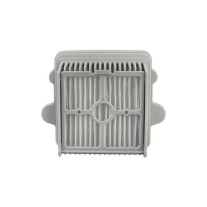 โรโบร็อค A30 โปรตลับกรองพลาสติกแบบใช้ซ้ำได้อุปกรณ์ขัดพื้นบ้าน 101-150 ตร.ม. - Product Image 1