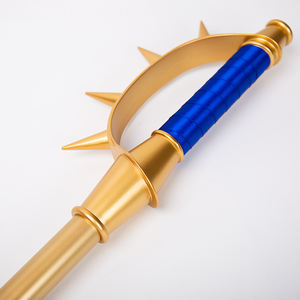 He utilizado el escáner hitta XE alloque Rops, olección - Product Image 3