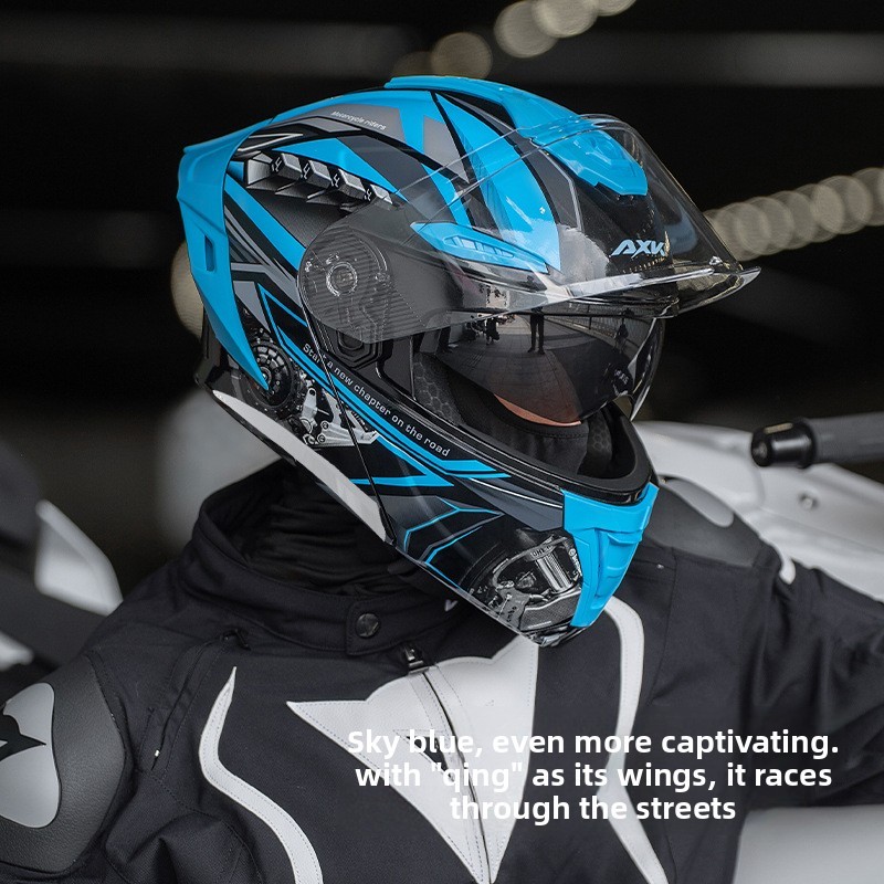 best low profile motorcycle helmets dot approved WCL Lightest and Smallest Beanie Half Helmet - Matte Black instock: M_18-20 This DOT Color:FLO RED ICON Airflite Helmet -