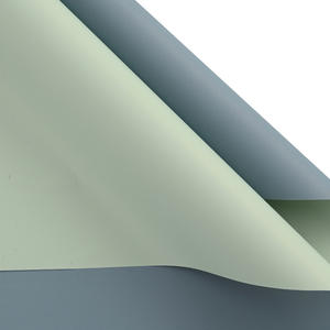 56CM et 56CM nouveau papier d'emballage de fleur imperméable d'emballage de cadeau multifonctionnel professionnel - Product Image 3