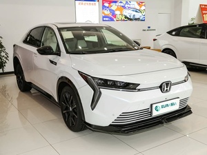 Weltweit Meistverkaufter Dongfeng H E:NS2 Lieguang 2024 Sparkle Edition Kompakt-SUV <span class=keywords><strong>BV</strong></span> - Product Image 2