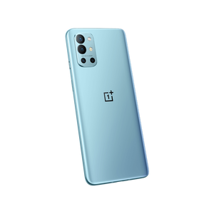 <span class=keywords><strong>OnePlus</strong></span> 9R 9 R สมาร์ทโฟน5G,8GB 128GB สแนป Dragom 870 6.55 ''120Hz หน้าจอ AMOLED 65W <span class=keywords><strong>Warp</strong></span> 48MP Quad Cams <span class=keywords><strong>OnePlus</strong></span> Official Store - Product Image 6