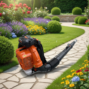 Extintor de Incendios Forestales Portátil Tipo Mochila 6MF-23-51 - Product Image 1