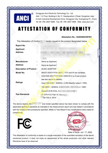 <span class=keywords><strong>Ac</strong></span> <span class=keywords><strong>dc</strong></span> एडेप्टर हमें एडेल प्रमाणपत्र देता है eleu <span class=keywords><strong>12v</strong></span> 2a 24w पावर एडाप्टर एसी एडाप्टर से डीसी एडाप्टर स्विचिंग पावर की आपूर्ति 12 वी - Product Image 4
