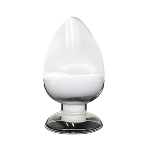 Materia prima cosmética 98% Polvo de ácido tranexámico CAS 1197 - Product Image 2