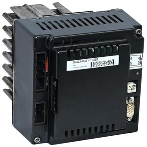 Plc Stuk Gloednieuw Origineel 3HAC14549-103B IRC 5 Gelijkrichter 3HAC14549-1 - Product Image 1
