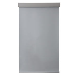 Smart elettrico motorizzato parasole Wifi controllo oscuramento doppio strato <span class=keywords><strong>tende</strong></span> <span class=keywords><strong>a</strong></span> <span class=keywords><strong>rullo</strong></span> casa finestre materiale in tessuto scatola - Product Image 2