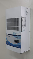 Centre d'usinage de fraisage de bureau cnc VMC1370 centro de mecanizado cnc
