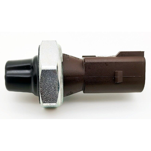 Sensor de Presión de Aceite 038919081K para <span class=keywords><strong>Seat</strong></span> - Product Image 1